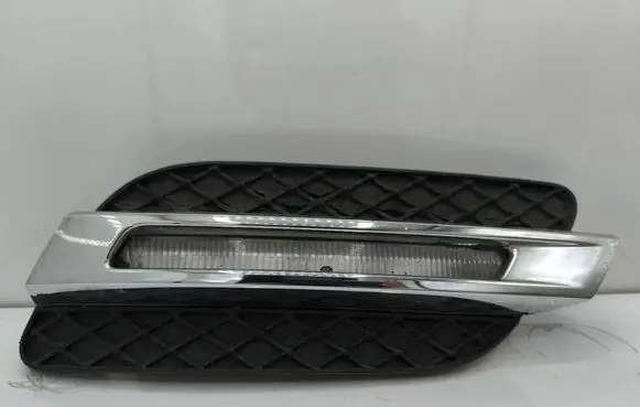 Mercedes-Benz ML W166 LED Daytime headlight 606126R