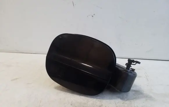 Ford Galaxy Fuel tank cap EM2BR27936
