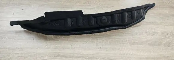 Jeep Grand Cherokee Fender foam support/seal 68046265A