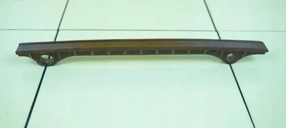 Fiat Sedici Slide rail for timing chain M16A