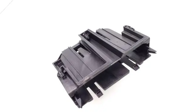 BMW 5 F10 F11 Engine control unit holder 8507703 12908507703