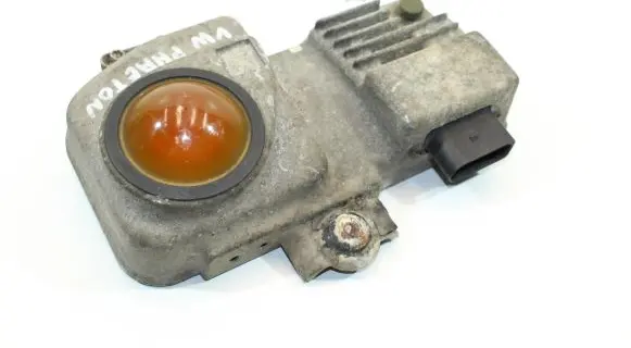Volkswagen Phaeton Distronic sensor radar 3D0907567H 3D0907567