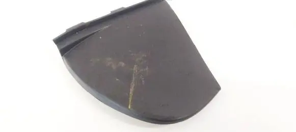Honda Civic Other interior part 77210SNAA000 77210-SNA-A000