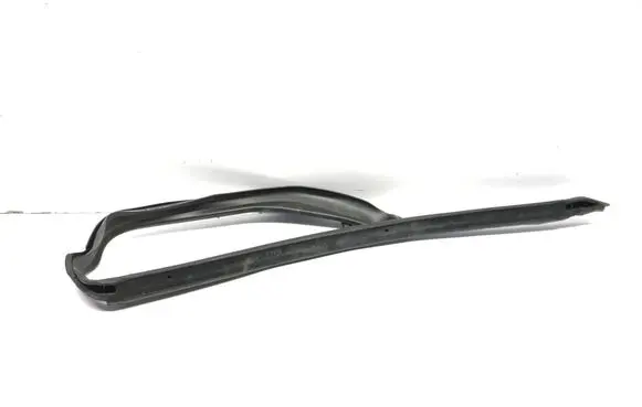 Audi e-tron Rubber seal rear door 4KE839119