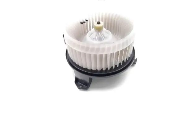 Jaguar I-Pace Heater fan/blower 116360-5580