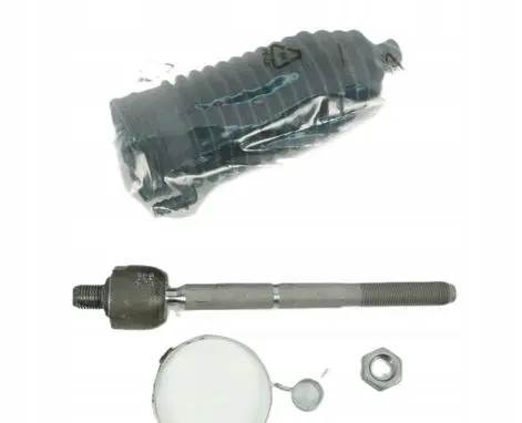 Dacia Sandero Steering tie rod boot 485211105R