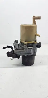 Mazda 3 I Electric power steering pump 055061030