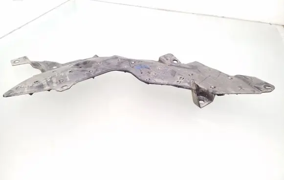 Mazda CX-3 Other under body part DA6V KT035