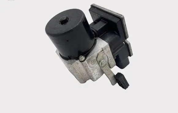 Alfa Romeo 159 ABS Pump 54084736C 51741619 15113908D