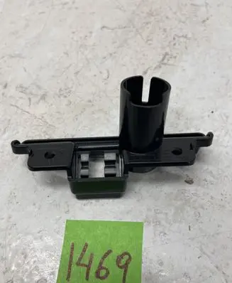 Ford Mustang Mach-E Headlight washer spray nozzle LJ8B8C324A