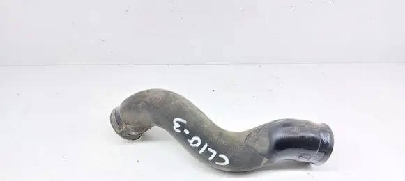 Renault Clio III Intercooler hose/pipe 10972010H