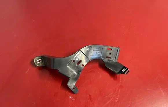 BMW iX Other engine bay part 5A15AC0 12905A15AC0