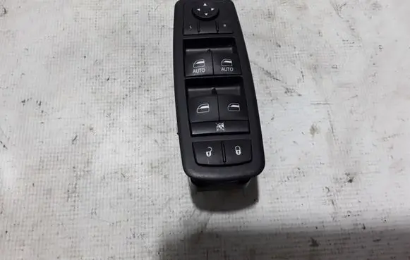 Dodge Durango Electric window control switch 68319802AA