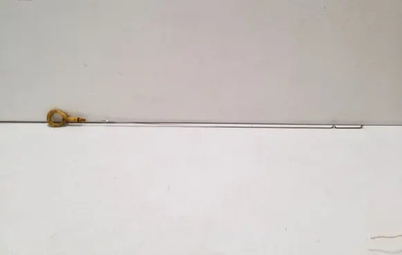 Toyota Prius (XW30) Oil level dip stick 