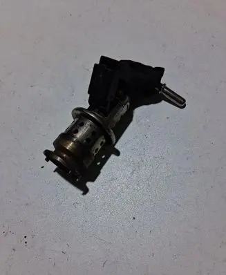 Peugeot 308 AdBlue injector 9802763880