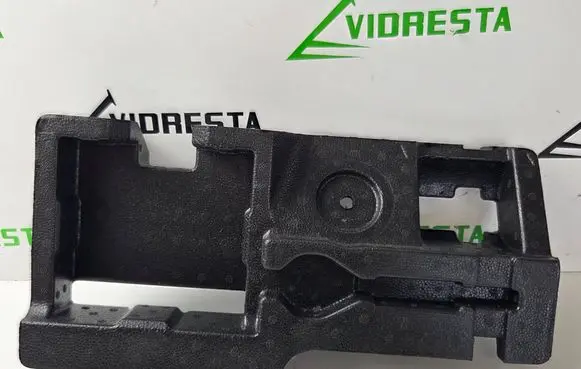 Hyundai i20 (BC3 BI3) Spare wheel section trim 09149Q0700