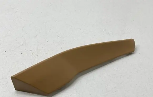 Porsche Macan (95B) Other interior part 105151762C 95B858927