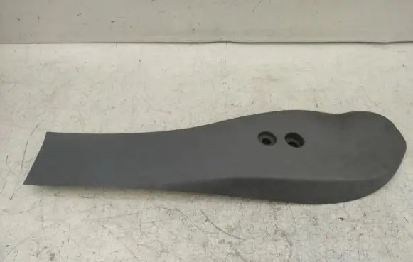 Ford Galaxy Centre console side trim front 6M21U046B26A