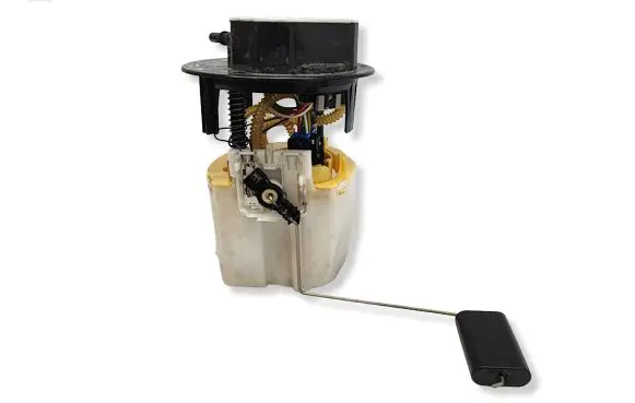 Citroen Jumpy In-tank fuel pump 9809392080 28447561