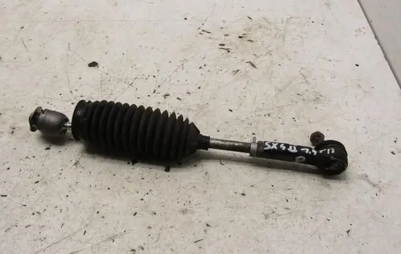 Suzuki SX4 S-Cross Steering tie rod 51348005
