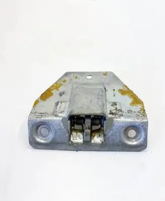 Mercedes-Benz SLC C107 Tailgate/trunk/boot lock/catch/latch A1137500285 1137500285