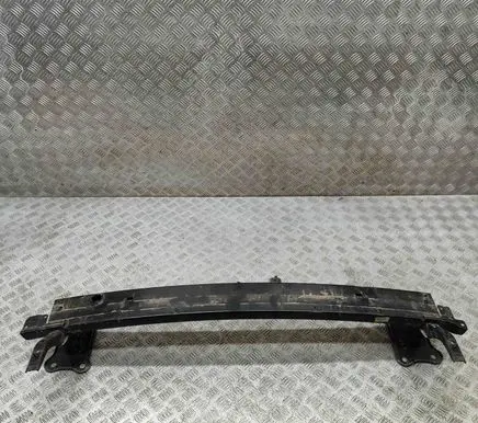 Hyundai Tucson TL Front bumper cross member 64900D7000