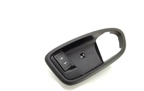 Ford S-MAX Other interior part 6M21U226A36