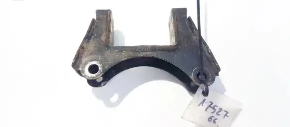 Audi A2 Engine mounting bracket 8z0199111f