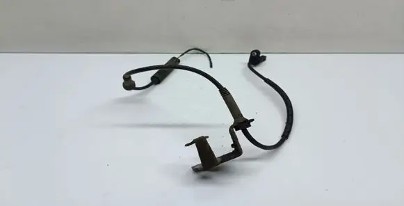 BMW 1 E81 E87 ABS brake wheel speed sensor 