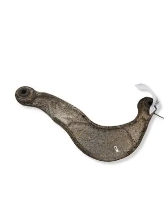 Ford S-MAX Rear upper control arm/wishbone 1234