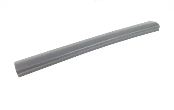 BMW Z4 g29 Front sill trim cover 51437456375