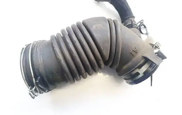Toyota Auris 150 Intercooler hose/pipe 178810R020