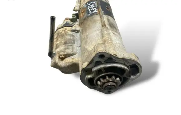 Land Rover Range Rover L322 Starter motor 4280004610 NAD500280