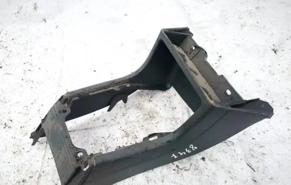 Volvo S40, V40 Other interior part 30615953 30615954