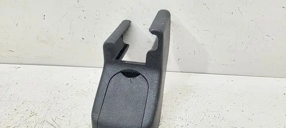 KIA Sorento Front passenger seat rail trim 88568C5AB0WK