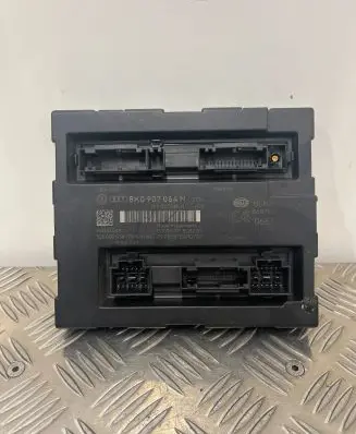 Audi A4 S4 B8 8K Comfort/convenience module 8K0907064N 0907064N