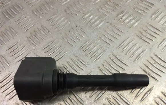 BMW X1 F48 F49 High voltage ignition coil 8678438
