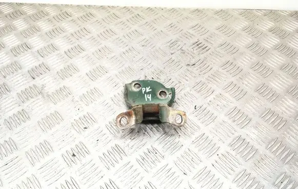 Rover 45 Front door upper hinge
