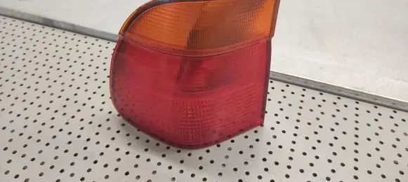 BMW 5 E39 Rear/tail lights 8361671 393440 8371324