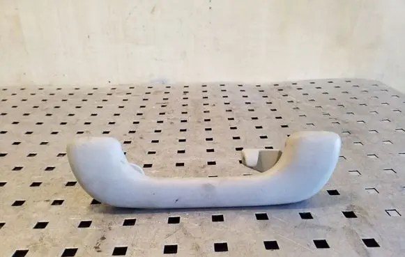 Renault Scenic III - Grand scenic III Rear interior roof grab handle