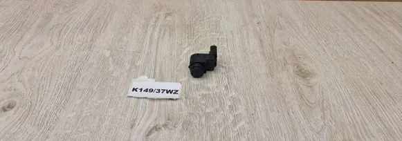 KIA Niro Parking PDC sensor 95720-D3000PAE