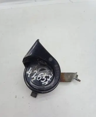 BMW X3 E83 Horn signal 024148