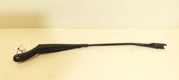 Citroen C3 Aircross Front wiper blade arm 39079979