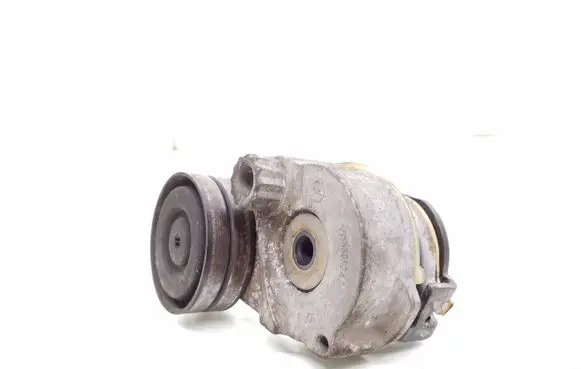Opel Astra H Generator/alternator belt tensioner 55556090AZ
