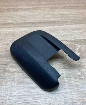 Honda Civic Other interior part SMR7
