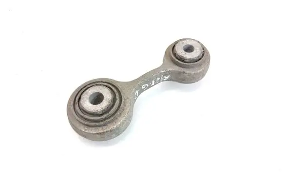 BMW 5 F10 F11 Rear control arm 6775683