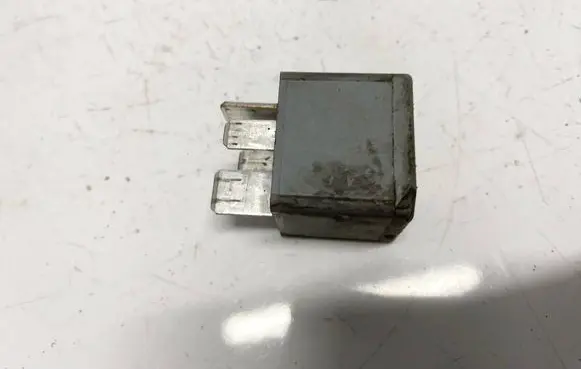 Ford Transit Other relay f80b14b192aa