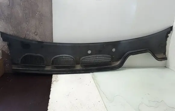 Ford Focus C-MAX Wiper trim 7M51P02216