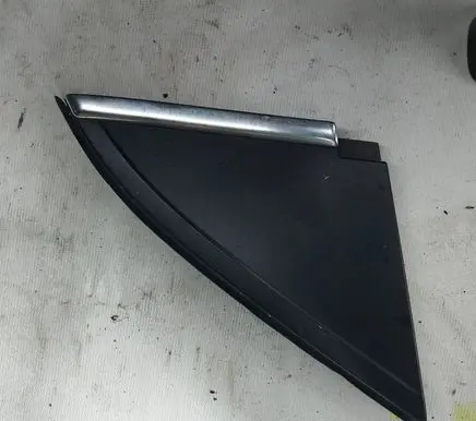 Ford Kuga I Fender end trim 8v41s16004 3S003188100