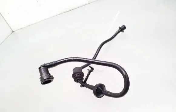 Opel Tigra B Vacuum line/pipe/hose 9191091